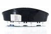 Zegary licznik Ford Fiesta Fusion MK6 2002-2008 1.3